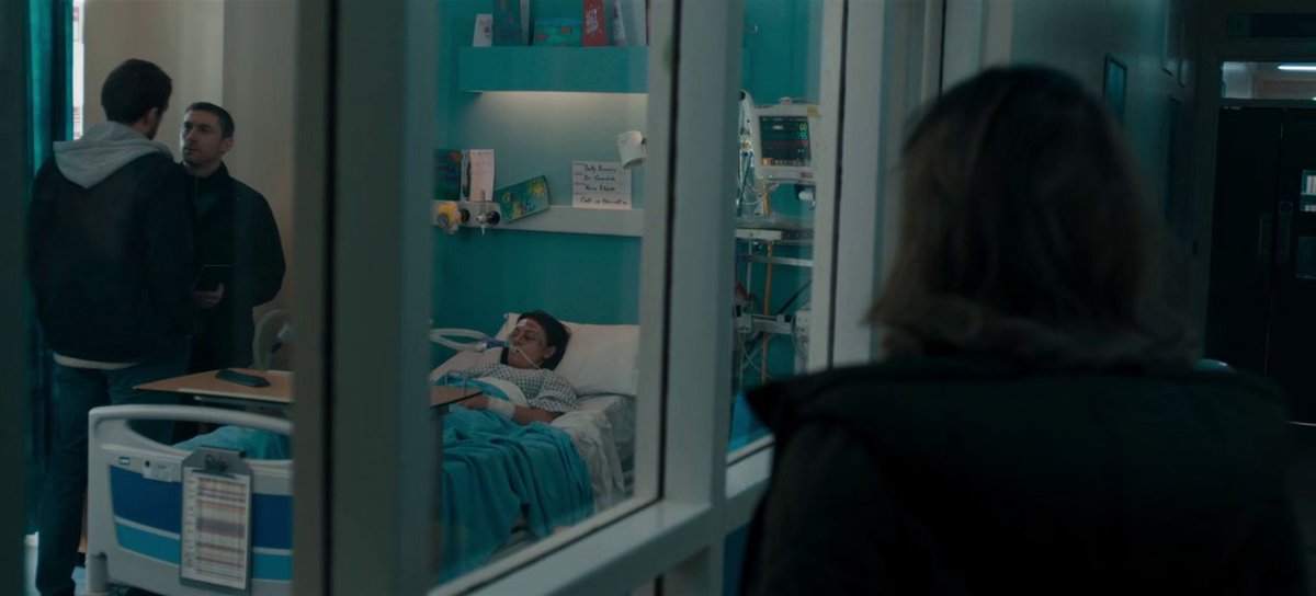 NicoAnselmino's tweet photo. π¬ Dead and Buried S01E03 (2024) π¬πΏπ¬π§
#DeadandBuried
#AnnabelScholey #ColinMorgan #KerriQuinn #WajAli #MichaelHanna #NiamhWalsh #JoanneCrawford
#Cine #Peliculas #Series #Television #LauraWay #BBC https://t.co/CPIMX1znL6
