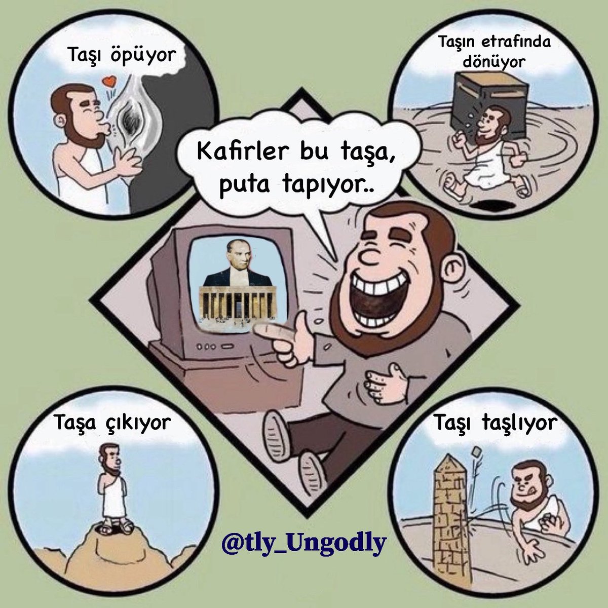 Günaydın Yıldız Tozları..✨☕️🍀