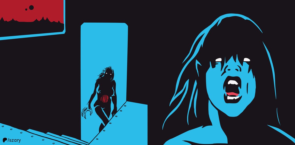 adam_szary's tweet image. #labrats