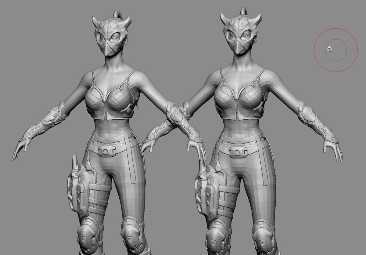 Rass Bakala tweet media