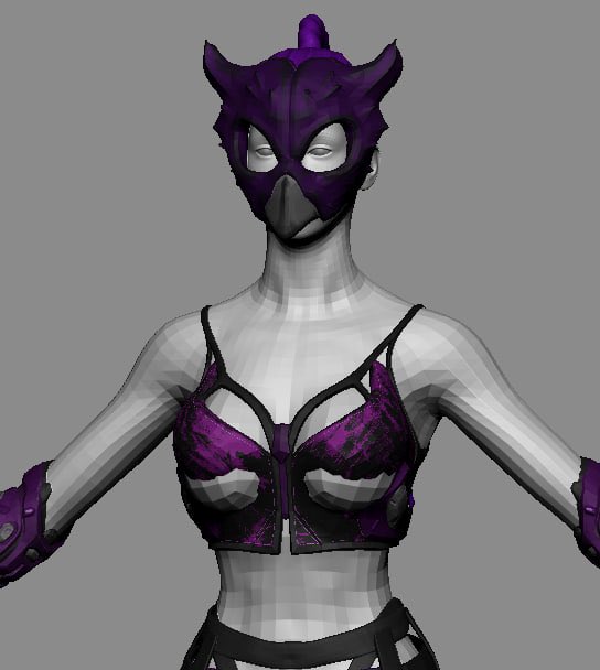 Rass Bakala tweet media