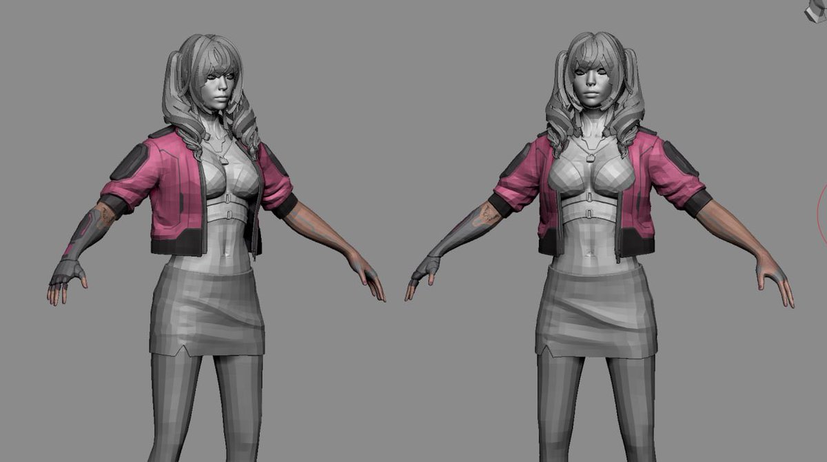 Rass Bakala tweet media