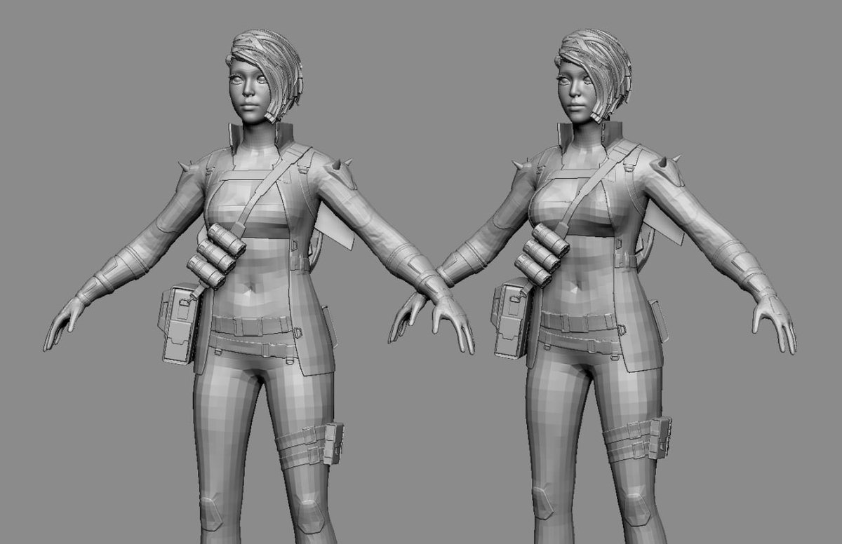 Rass Bakala tweet media