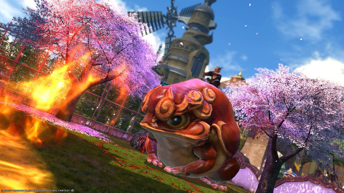 Kry☀️ tweet media