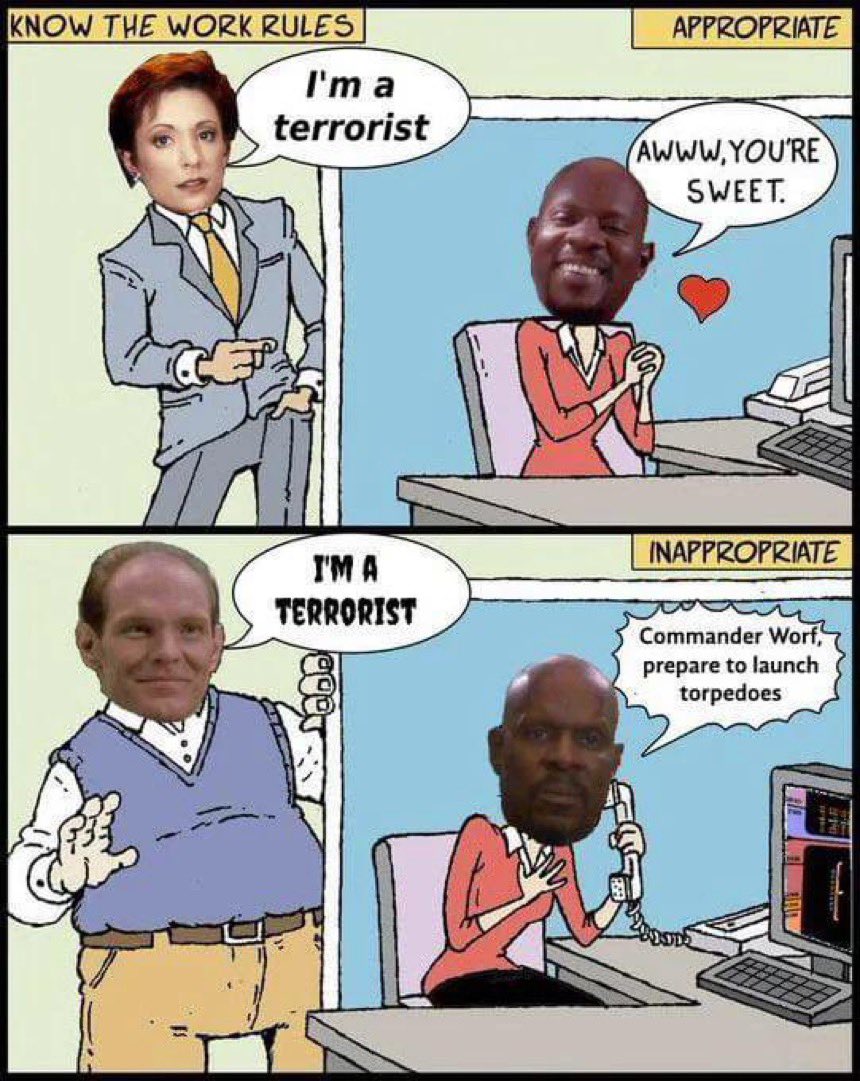 𝔏𝔦𝔬𝔫𝔢𝔰𝔰 tweet media