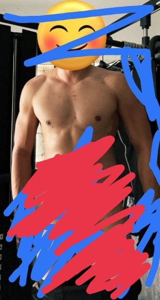 หานวดแถวหนองไผ่ล้อม.มีไหมครับ..ของหญิงแท้นัะครับ
#โคราชในเมืองรับงาน