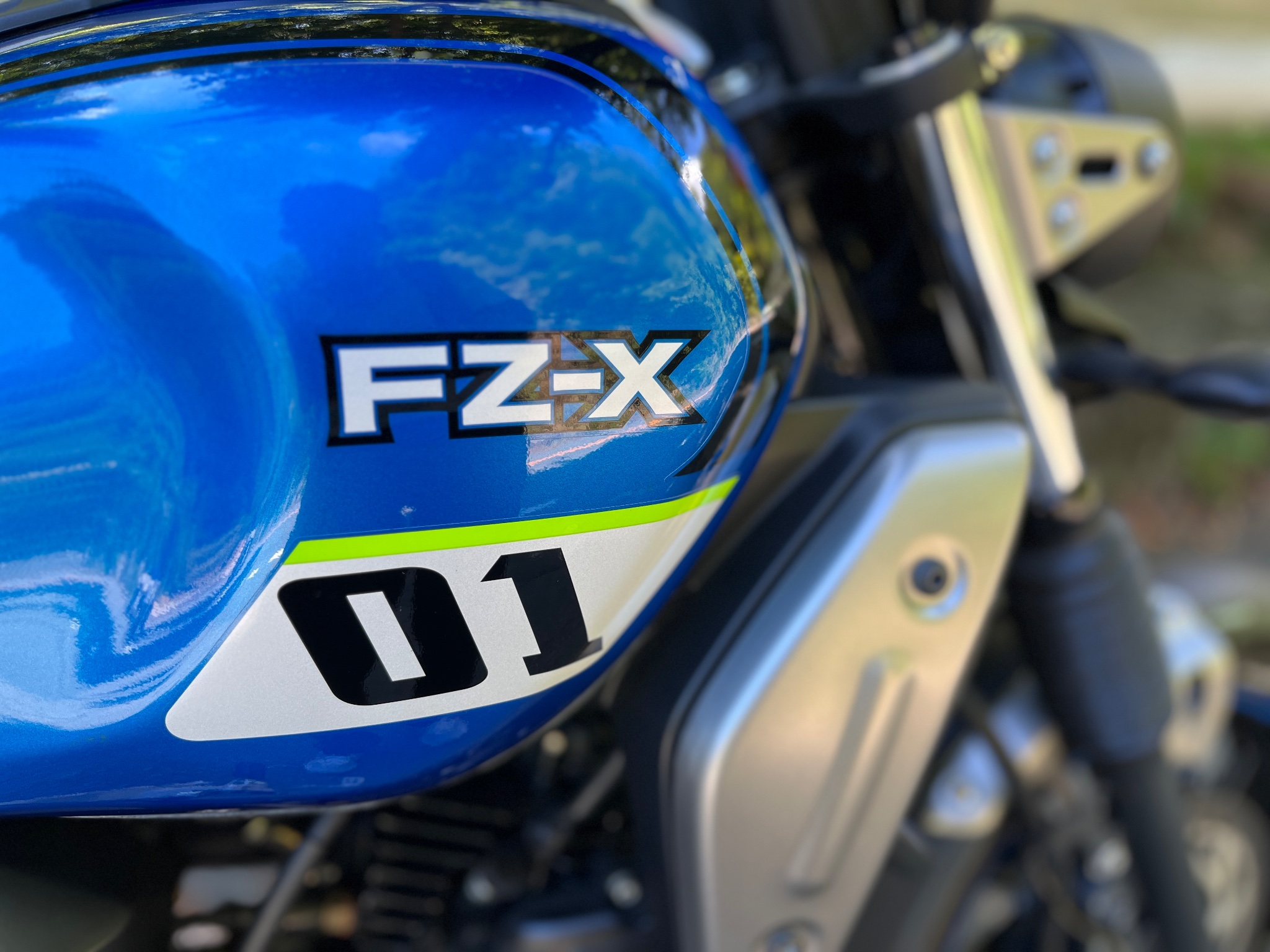 トッサン@原付マン (@tottsann191) / X