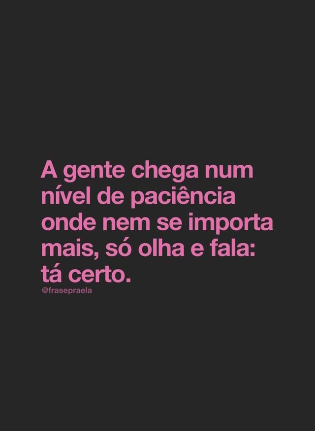 teu caos (@sobreteucaos) on Twitter photo 