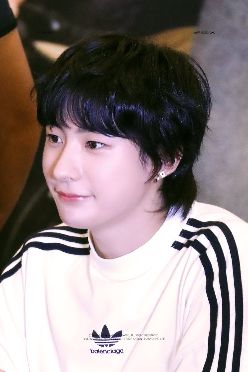 230910    

#RIIZE #ANTON #라이즈 #앤톤 #찬영 #アントン