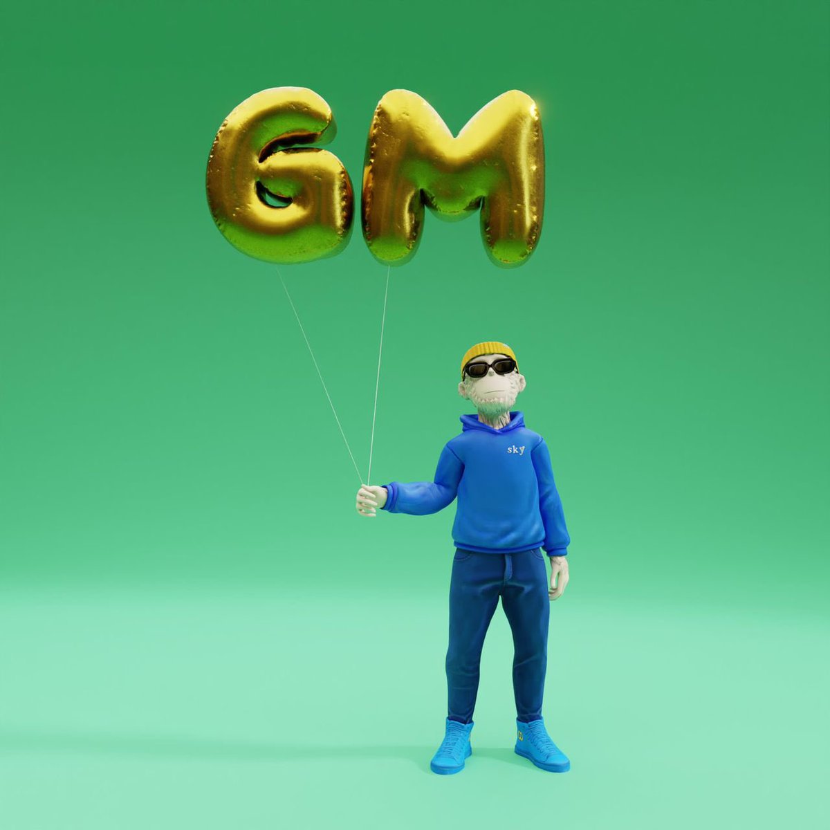 FISHER ✨ tweet media