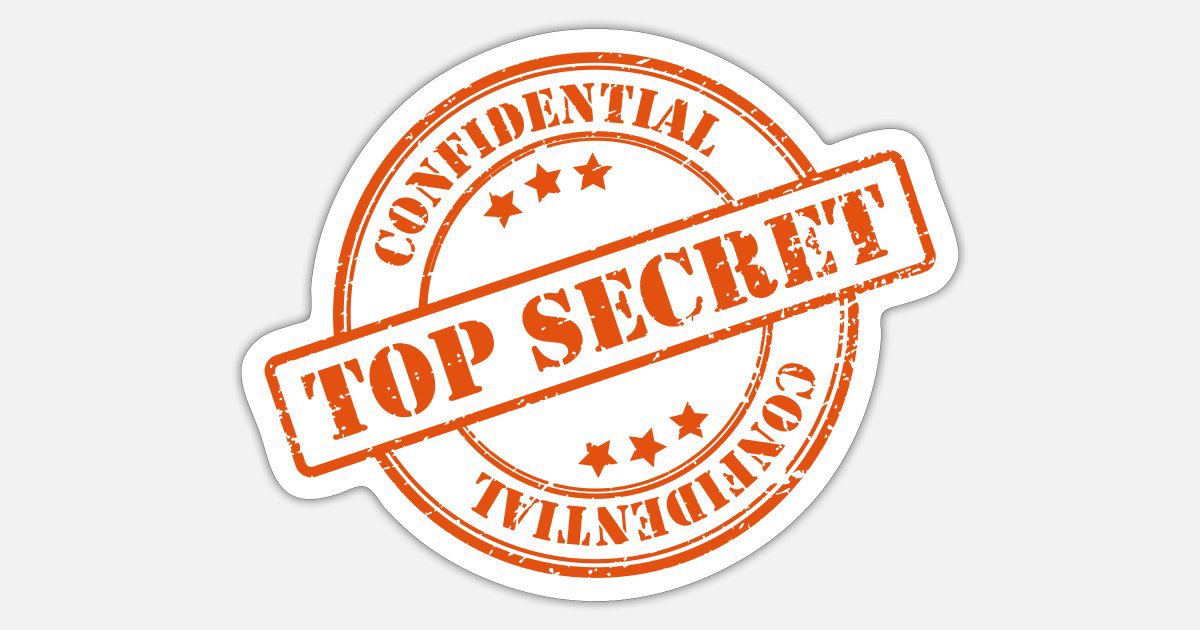 Achtung! Super Secret Geheimtipp! Gebt mal folgende 5 Wörter bei der Audio-Plattform oder der Podcast-App Eurer Wahl ein: „Jetzt“ +„mal“ + „ganz“  + „in“ + „Ruhe“. Dann mal anhören und auf keinen Fall nicht weitersagen. 😎