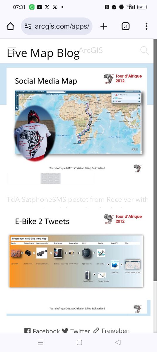 𝓒𝓱𝓻𝓲𝓼𝓽𝓲𝓪𝓷 𝓢𝓪𝓲𝓵𝓮𝓻 tweet media