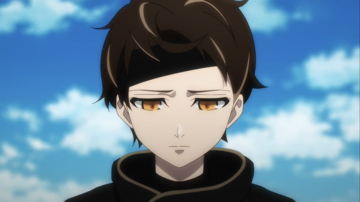 REUNITE SOON U LOSERS!!!