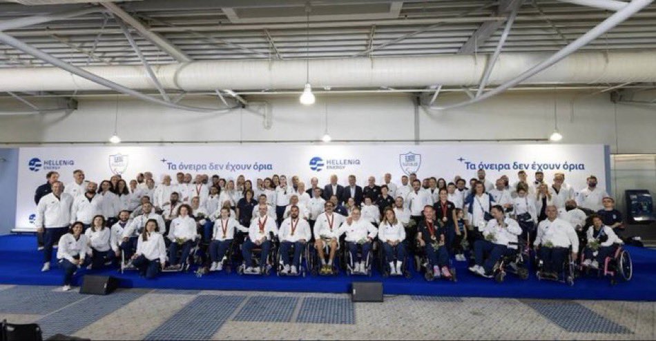 Ambasciata di Grecia tweet media