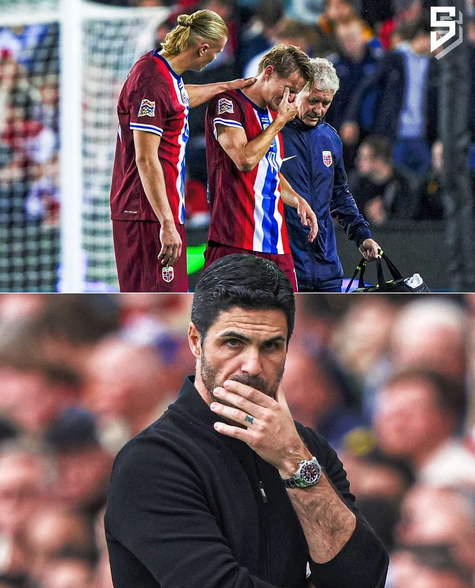 S8AFC's tweet image. ان تأتي الرياح بمالا تشتهي السفني شي طبيعي ومقدر 
والطبيعي تتعامل معاه وتسير الغافلة من غير ان تلفت لما يعوي ويعيق طريق سيرها
واثقين ومساندين للكيان بكل مانقدر ولن تهزنا لا إصابات ولا تعثرات هذا قدرنا فالنتعايش معهو ولا علاقة لذلك بخسارة دوري كما يزعم البعض 
We trust 💪🏿😍
#CYGO