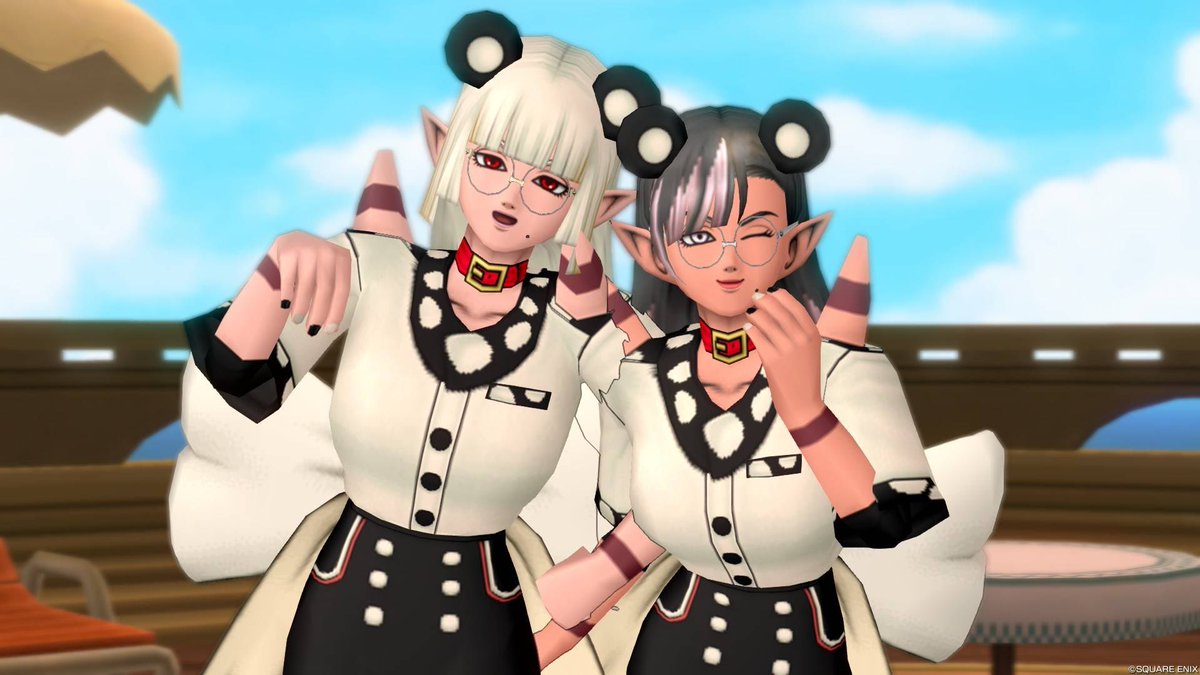 3mampu3's tweet photo. ✎﹏¸ #ma_memory 🐼🖤🤍🐼🐾 https://t.co/8TbrJIUwaf