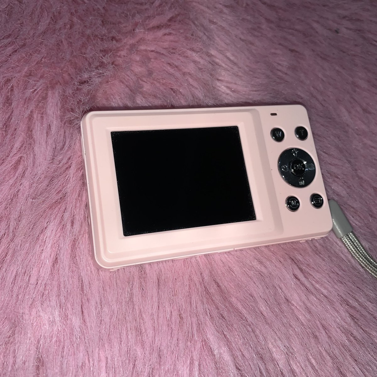 ley 𐙚 | semi ia 📚 tweet media