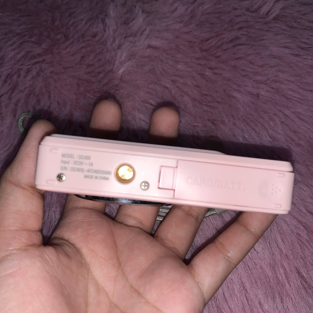 ley 𐙚 | semi ia 📚 tweet media