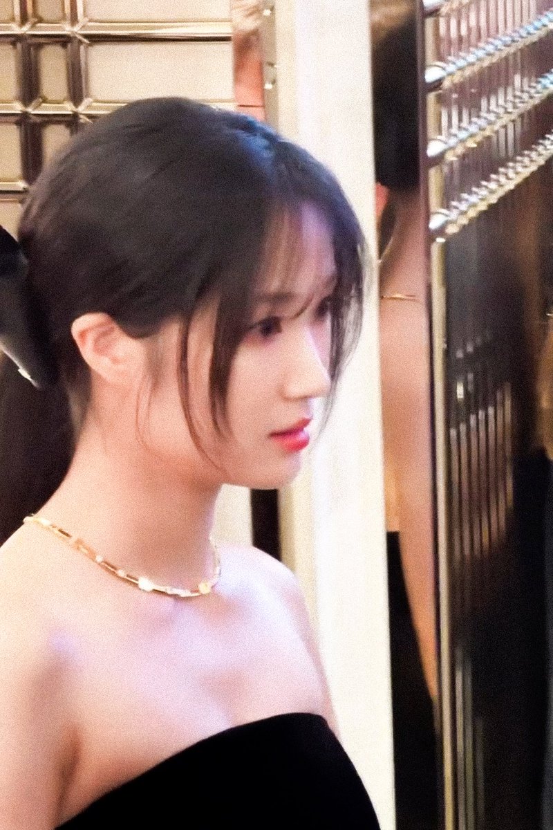 나만의 블랙스완
