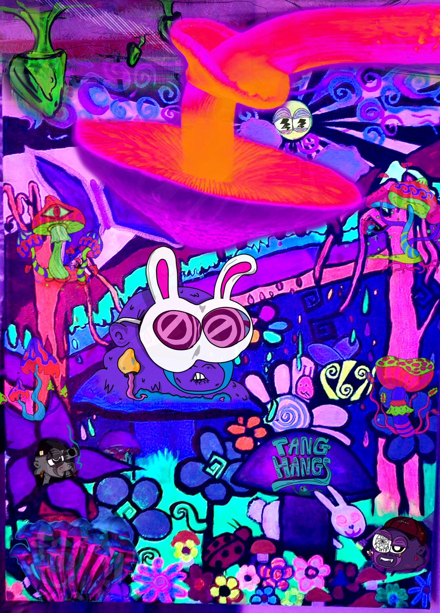 <a href="/0xRadi0/">📻</a> tang hang be magic mang 🚀