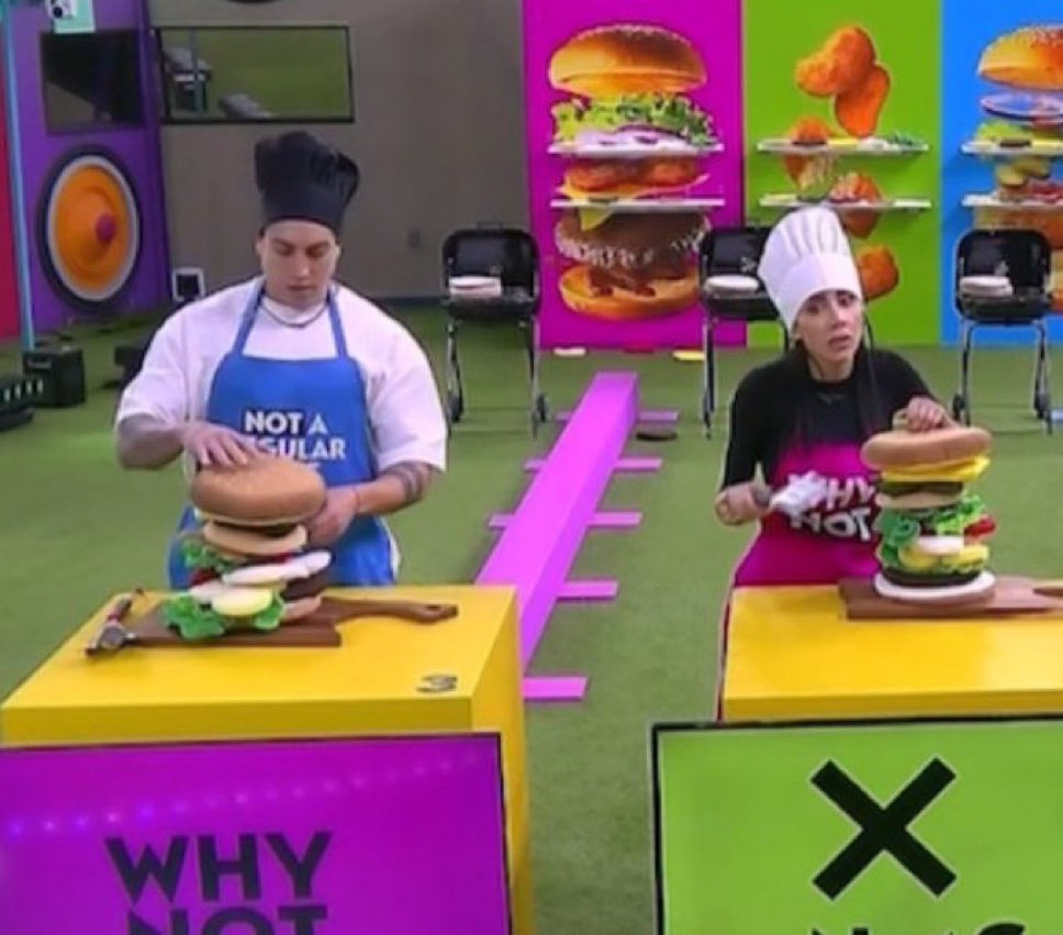 JJ ♡✧˖° tweet media