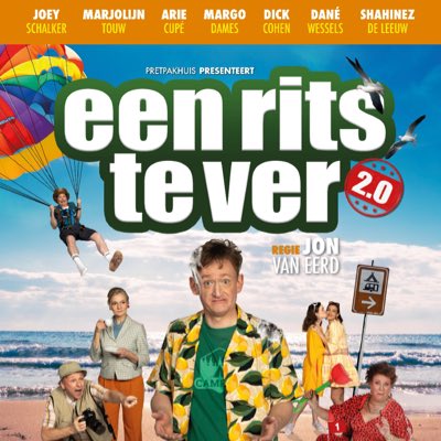 #nieuweprofielfoto