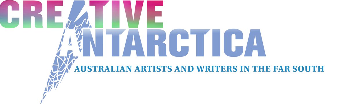 Miranda Nieboer tweet media