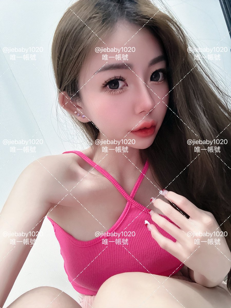 別人跑來告訴我，知道很多事情之後，才知道你才是最渣的那個，自以為不會被發現。
看清你，噁爛死了！
/
想吃瓜，我貼出來🌝 https://t.co/ssehgMRsnx