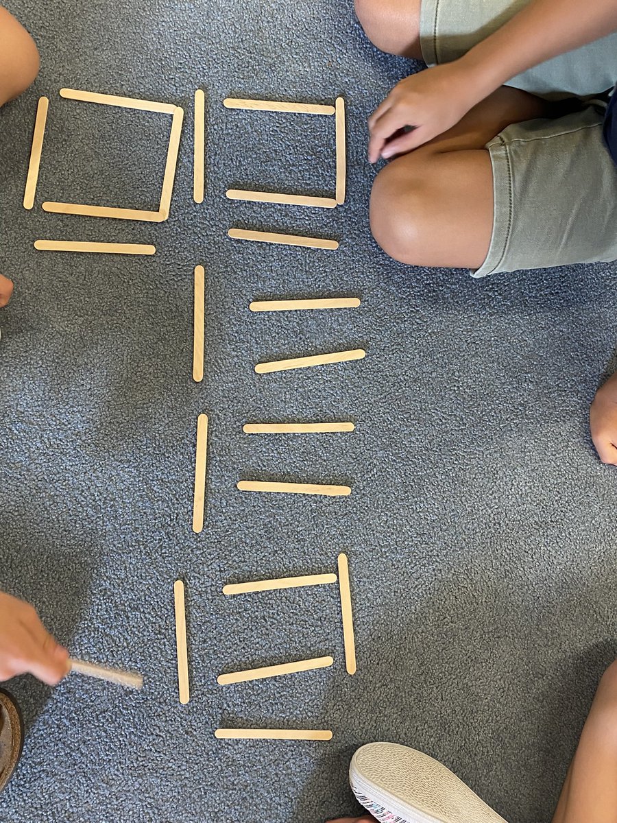 Music literacy - seeing the joy when a child realises they can hear, write and read the rhythms! ‘Music is the best language miss’ #pyymusic #transdisciplinaryskills #musicisalanguage #iszl