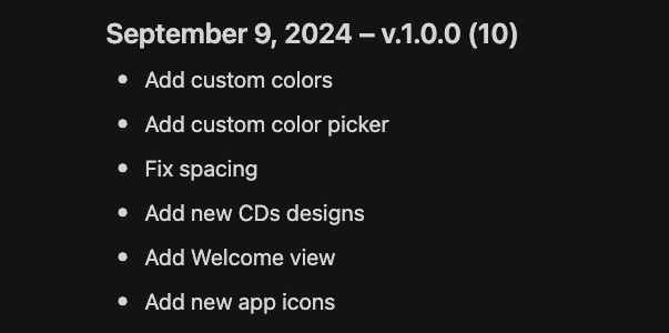 burnit 💿🔥 tweet media