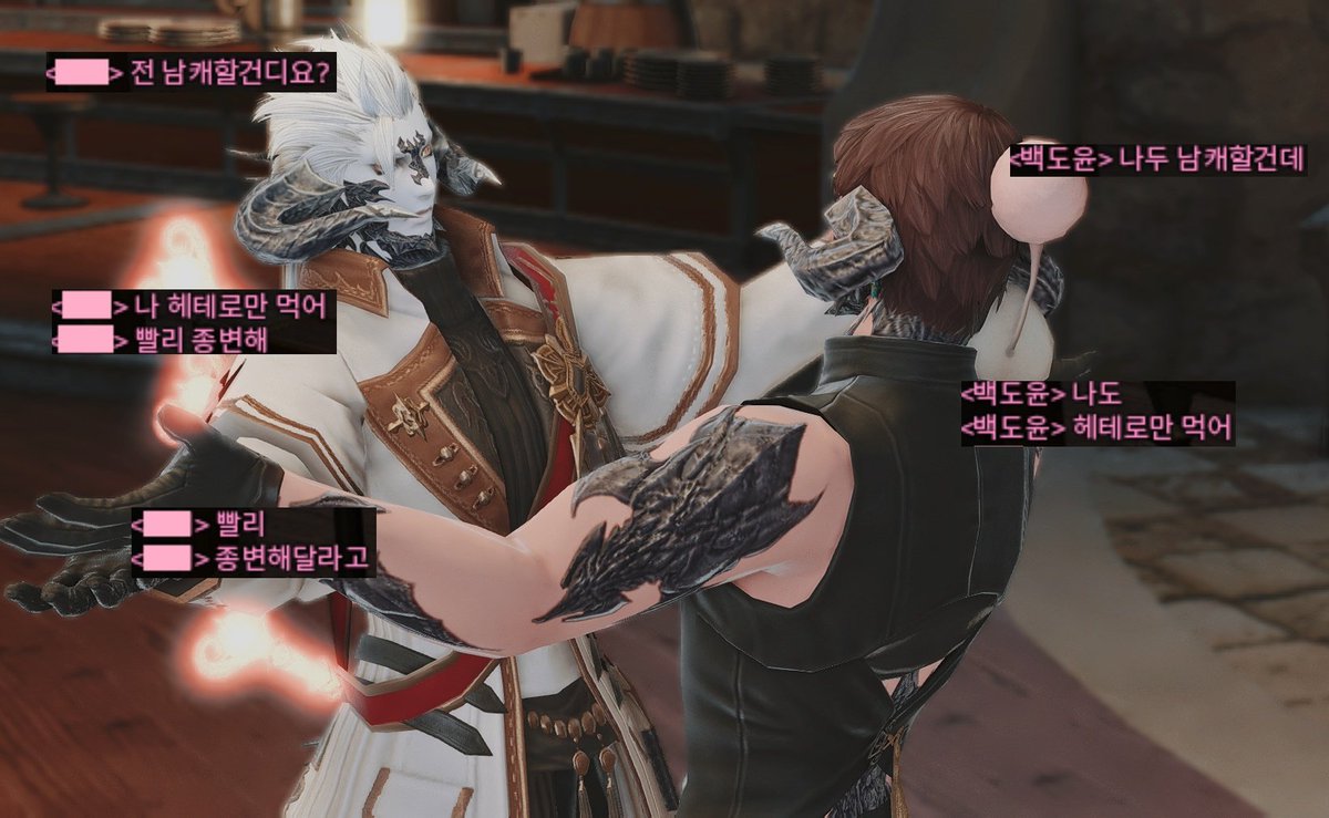 뚀 (@puupff14) on Twitter photo 