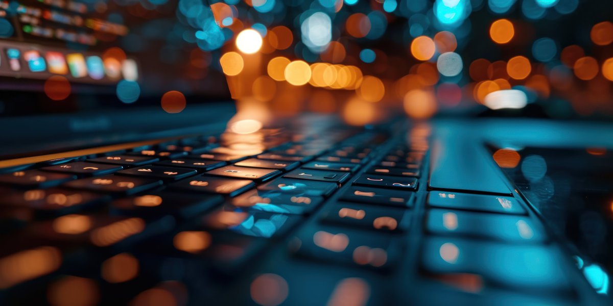 baseVISION AG tweet media