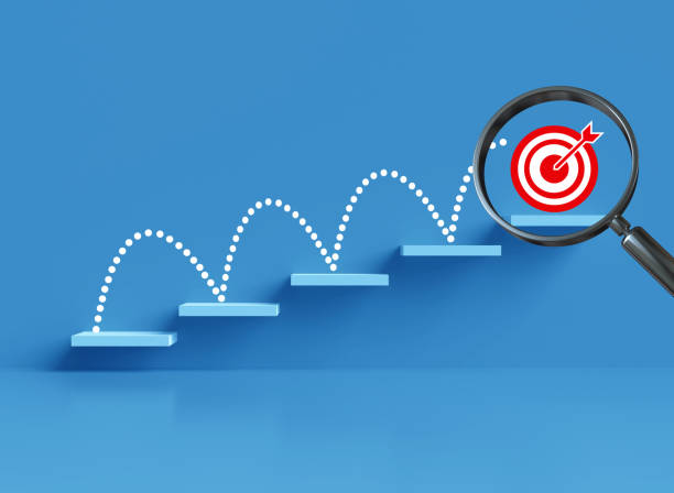 "Unlock new business opportunities with our B2B database solutions! Access millions of verified contacts across industries to boost your marketing, sales, and research efforts. Ready to elevate your strategy? Let’s connect!
#B2BMarketing  #BusinessGrowth #LeadGeneration #iPhone16