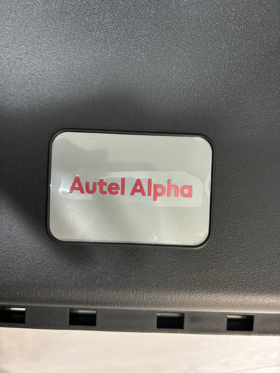 【公式】Autel Robotics JP tweet media