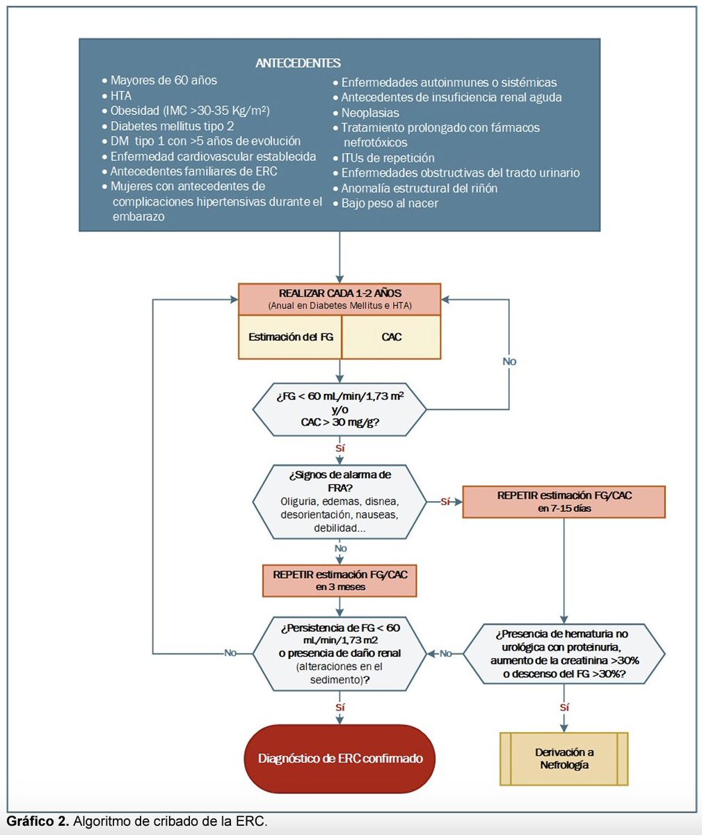 Roberto Alcazar (@ralcazara) on Twitter photo Todo sobre la Enfermedad Renal Crónica, resumido y actualizado y desde un punto de vista multidisciplinar. Impulsado por la Administración. comunidad.madrid/publicacion/re… Esencial para planificar a medio y largo plazo. <a href="/SOMANEorg/">Sociedad Madrileña de Nefrología (SOMANE)</a> <a href="/SENefrologia/">S.E.N. Nefrología</a> #Nefro_8_01 Todo sobre la Enfermedad Renal Crónica, resumido y actualizado y desde un punto de vista multidisciplinar. Impulsado por la Administración. comunidad.madrid/publicacion/re… Esencial para planificar a medio y largo plazo. <a href="/SOMANEorg/">Sociedad Madrileña de Nefrología (SOMANE)</a> <a href="/SENefrologia/">S.E.N. Nefrología</a> #Nefro_8_01