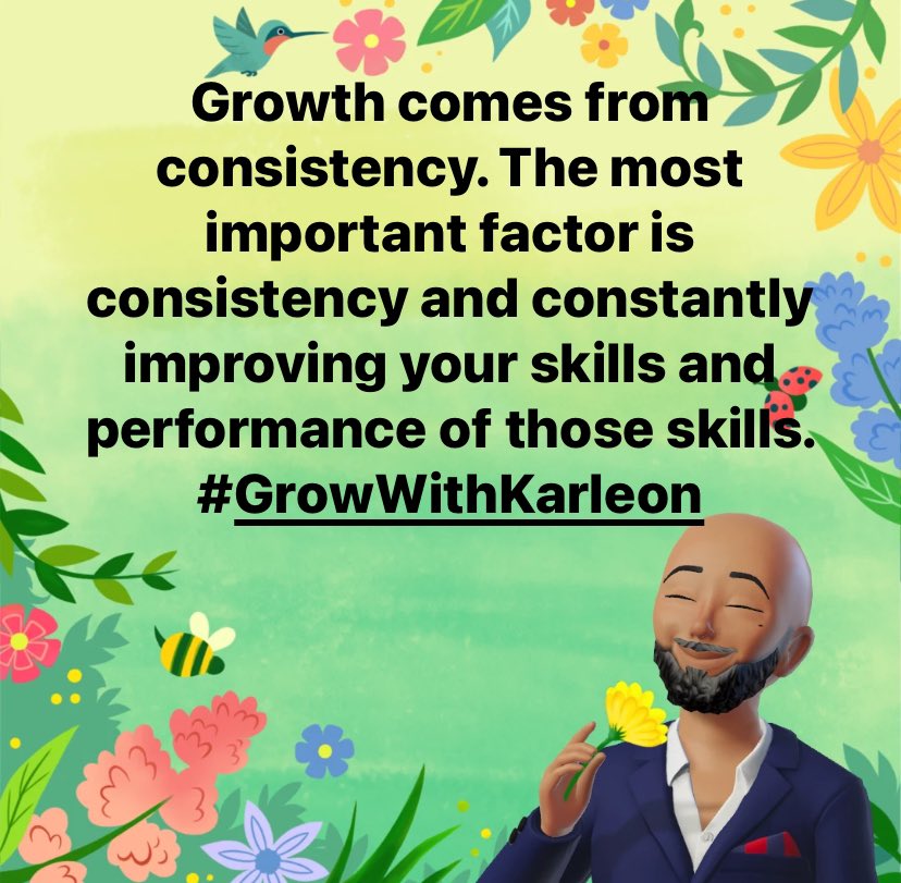 jones_karleon's tweet photo. Late nights and early mornings, only taken embedding the proper coding into My Mind, to complete My Plans. Only taking naps until My first 3 Goals are accomplished.
#GrowWithKarleon #highlight #wowapp 
https://t.co/3FSq9IdCHI https://t.co/hkn8g8JJo6