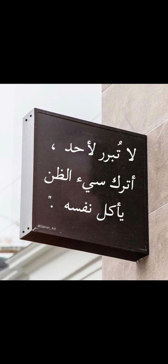 D. ( R ﷼ R ) G tweet media