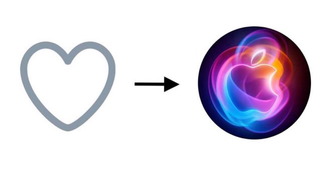 quicknewsnexus's tweet photo. Apple has brought a phone that gives you a different identity that is #iphone16 #AppleEvent

#iPhone16Series https://t.co/G0TZcD7fAP