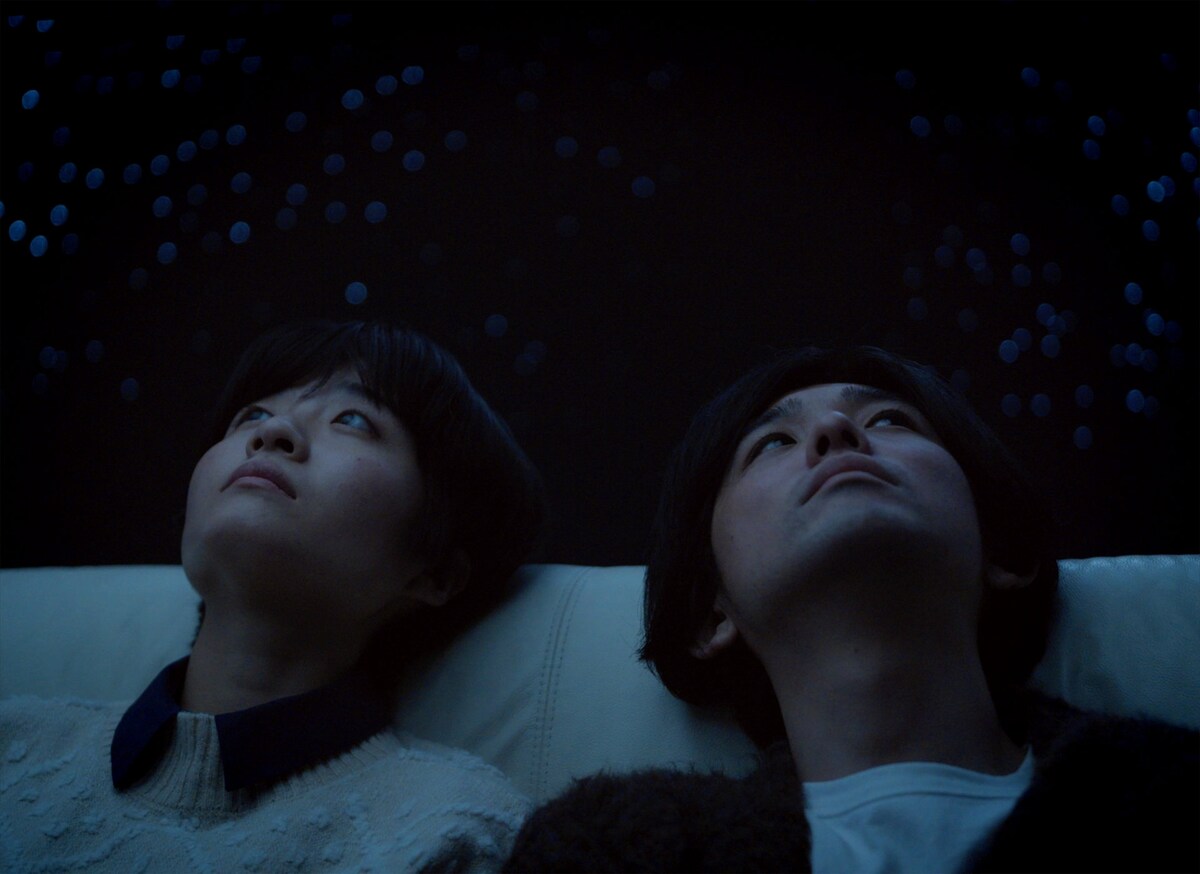 なら国際映画祭2024のコンペティション部門、16作品のラインナップが解禁（写真63枚）
natalie.mu/eiga/news/5903…

#なら国際映画祭2024 #なら国際映画祭