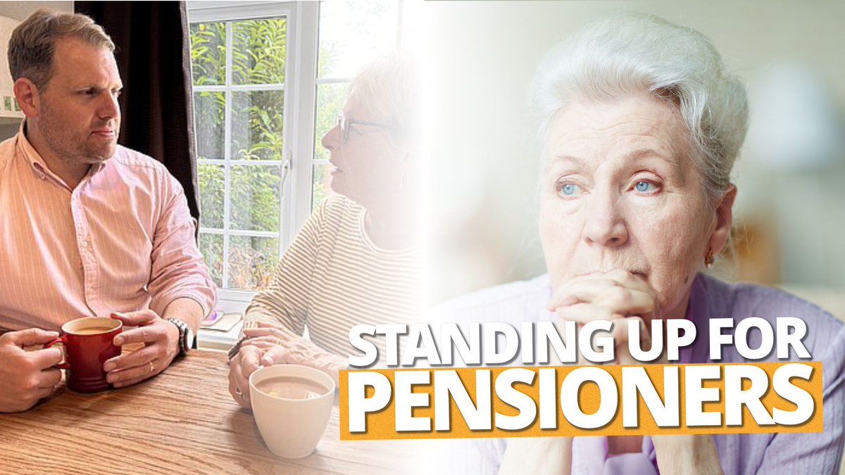 Luke Taylor MP tweet media