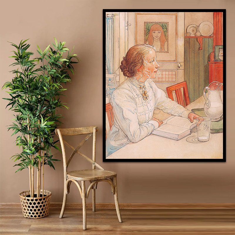 gootalwon's tweet photo. Let's try the charm of digital oil painting, it's very simple to draw! #numberpainting #drawing #digitalart #artlover #diypainting #handpainted #portrait #giftideas https://t.co/fyKGAX6pIR