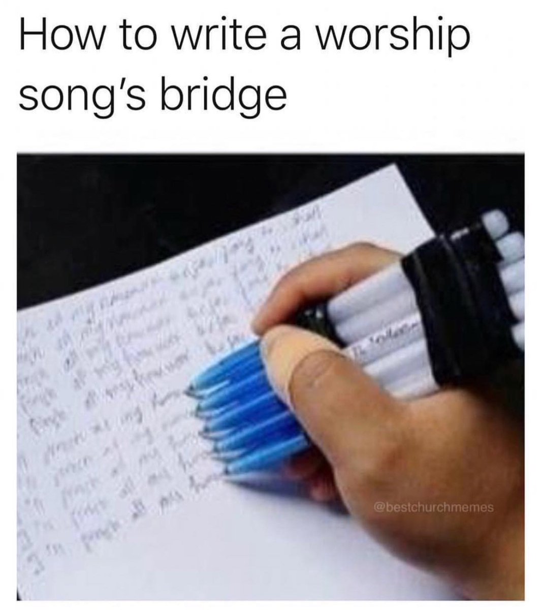 Geeks Under Grace (@geeksundergrace) on Twitter photo 