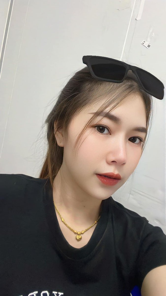 #โสดด #ชบอทำงาน #ธุรกิจส่วนตัว #ชอบเที่ยว #เรียนรู้ #กรุงเทพ #ชลุบรี