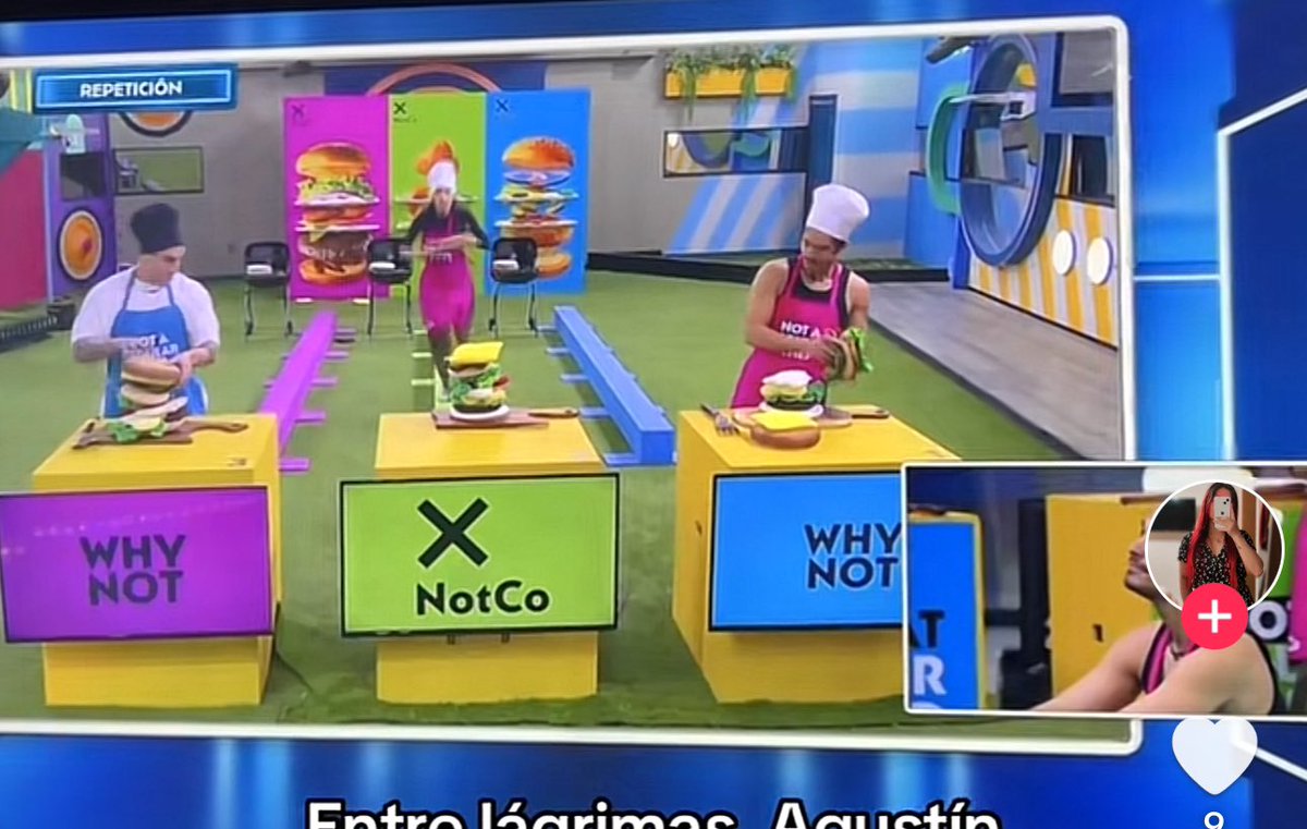 fanny_francko's tweet photo. @lacolxrs Pues acá ya lo tenía repito no como perfecto, pero la jefa no especificó eso, solo tenían que tenerlo en orden y si estaba. https://t.co/yrsBkivz7x