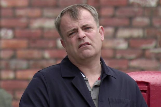 𝗕𝗥𝗜𝗔𝗡 tweet media