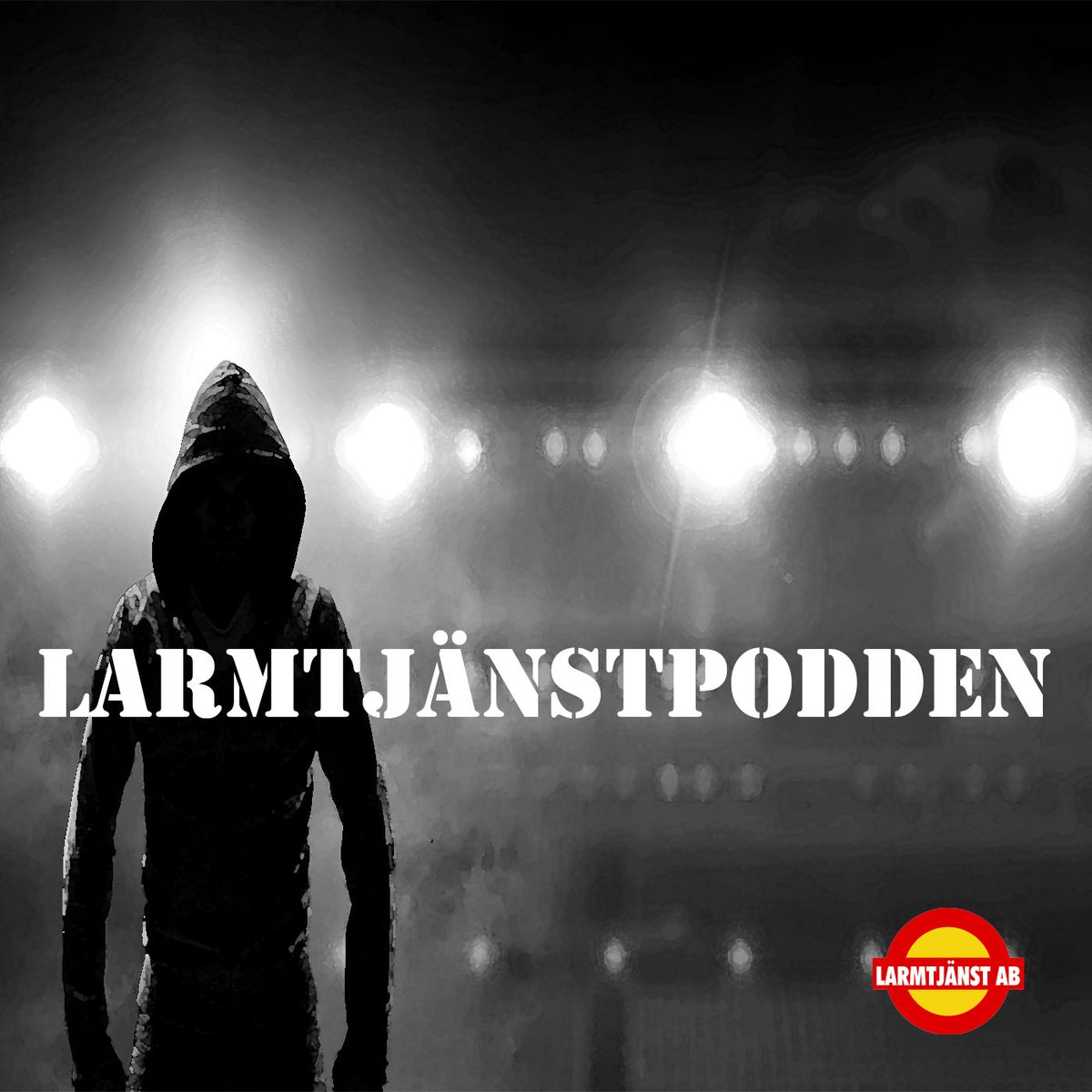 Larmtjanst's tweet photo. Nytt poddavsnitt: - https://t.co/FEoiiaSa7p https://t.co/n0KwSqyTvn