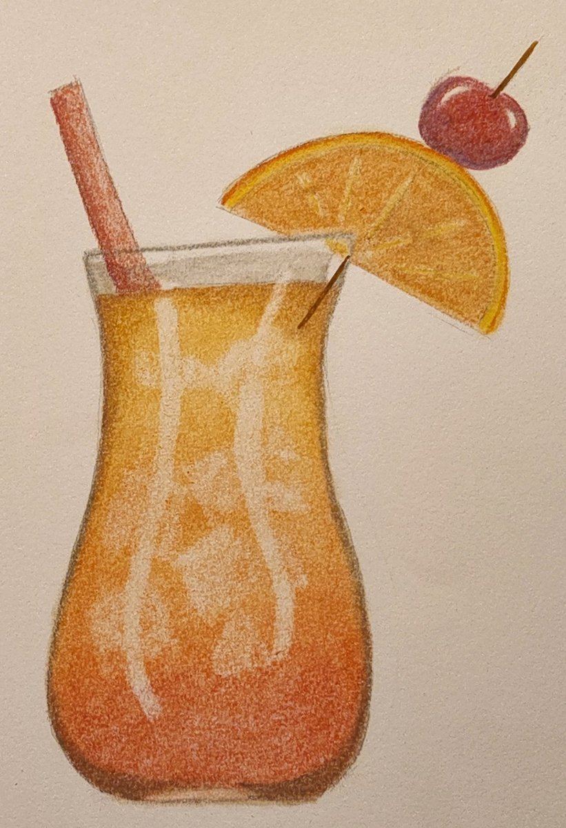 marisa v tweet media