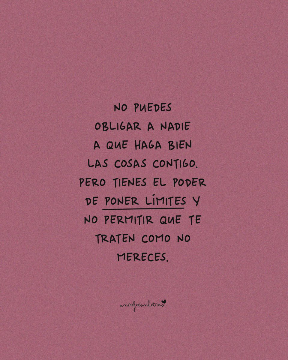 Textos en Foto tweet media