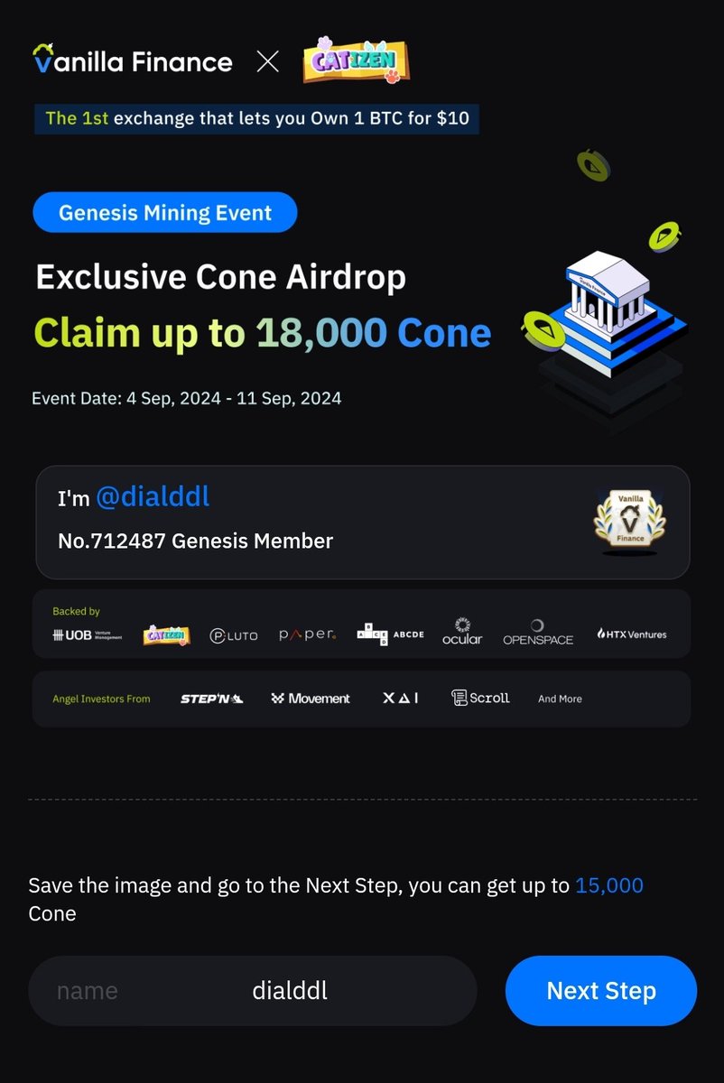 알맹이 (@dialddl) on Twitter photo 