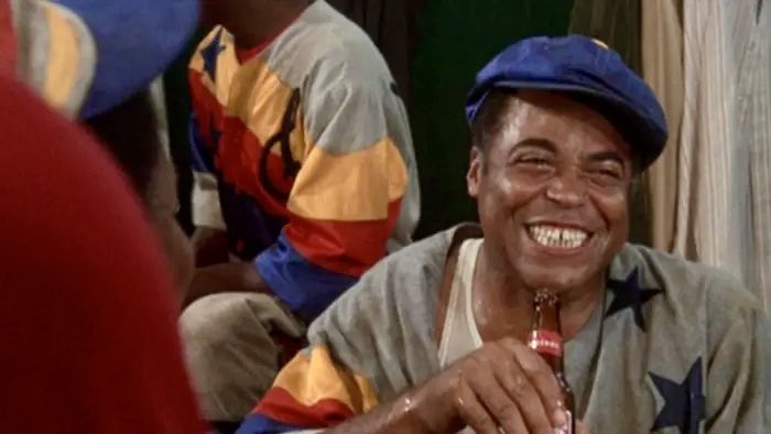 Bob Kendrick tweet media